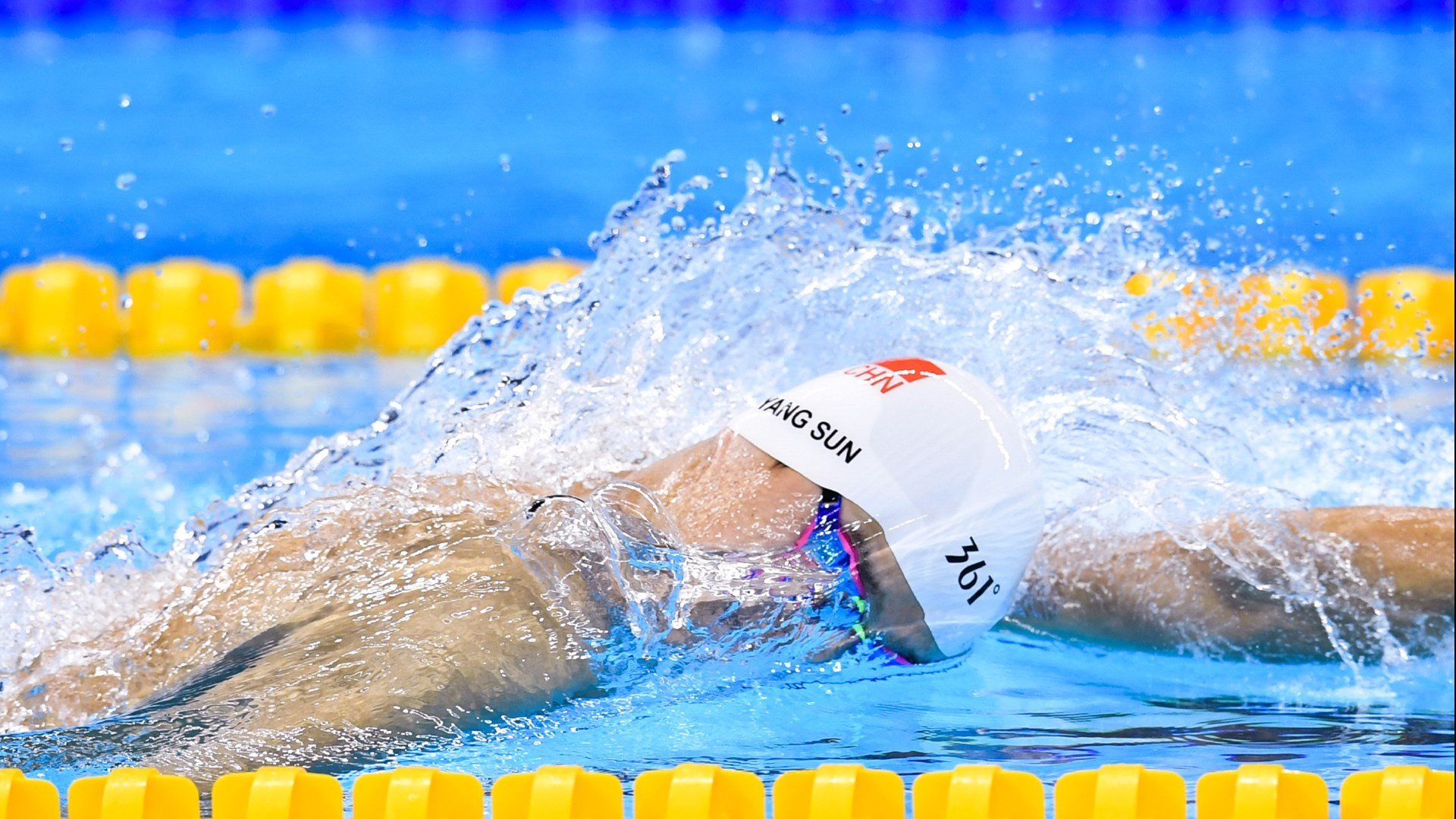 球迷文化新浪潮，从看台到社区，体育热情如何重塑城市精神