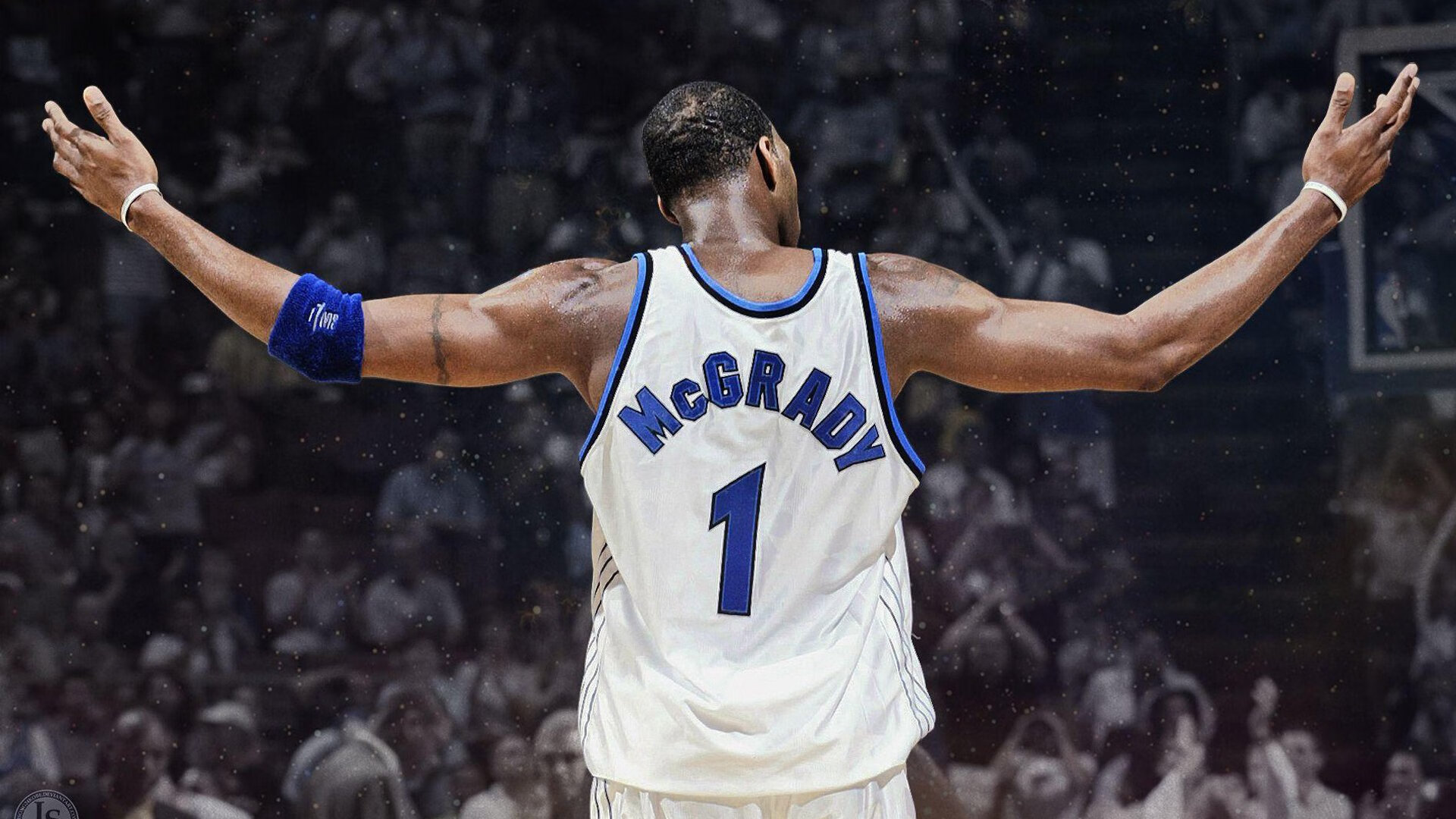 坚韧归来，伤病康复背后的故事与体育精神的升华