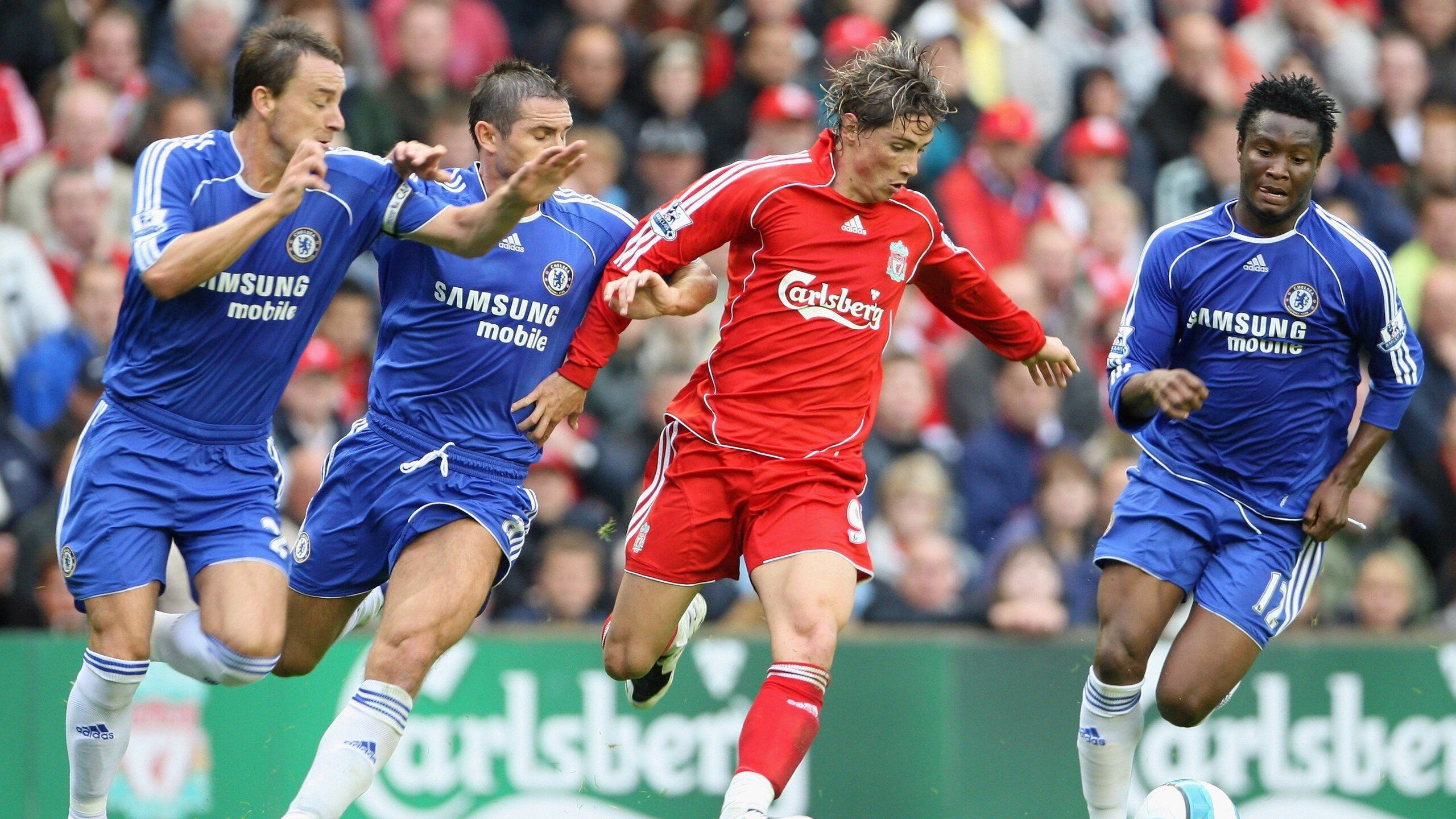 从低谷到巅峰，伤病康复背后的科学突破与运动员的坚韧重生