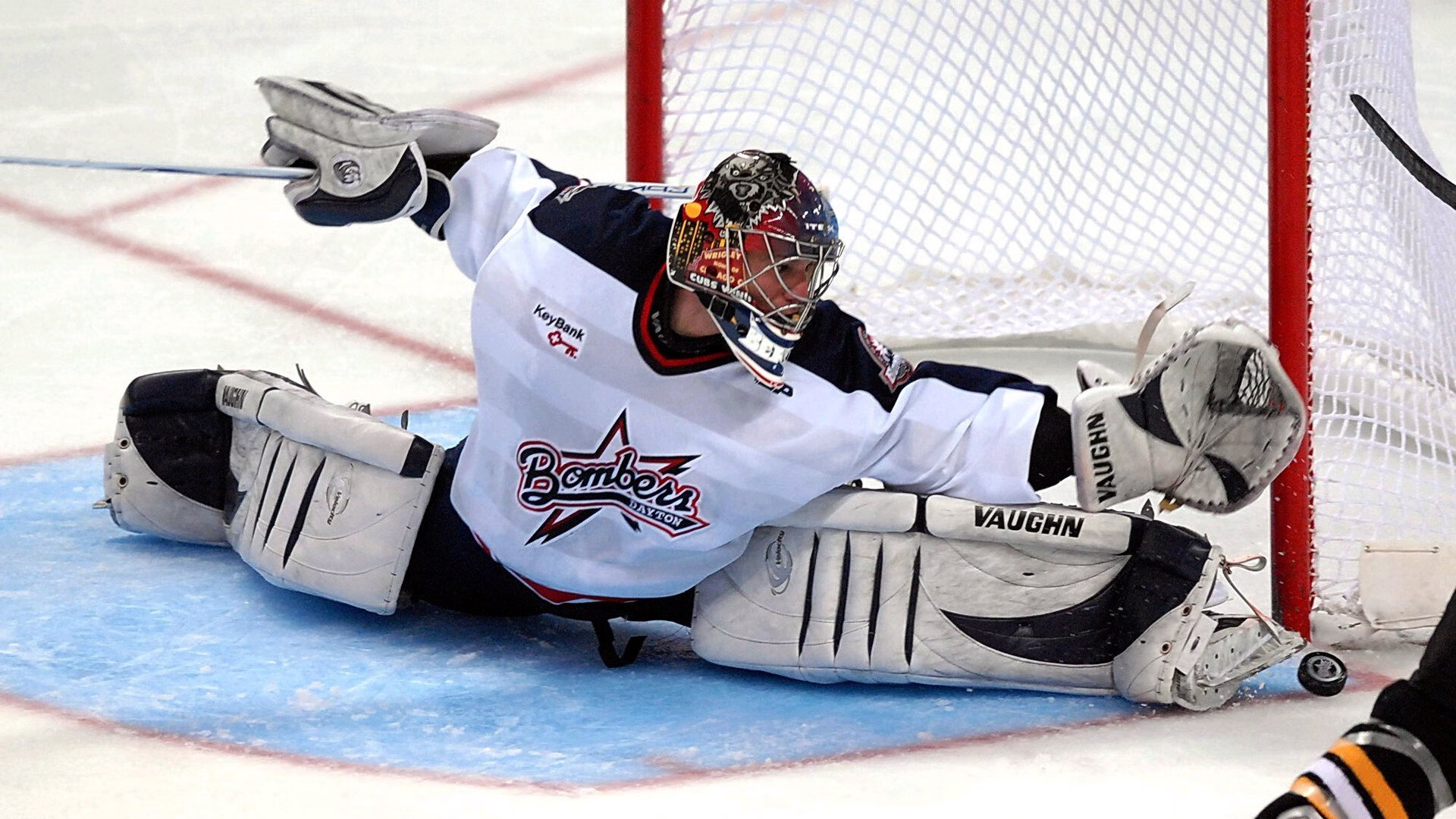 体育外交再谱新篇，国际友谊赛促进多国文化交流与合作