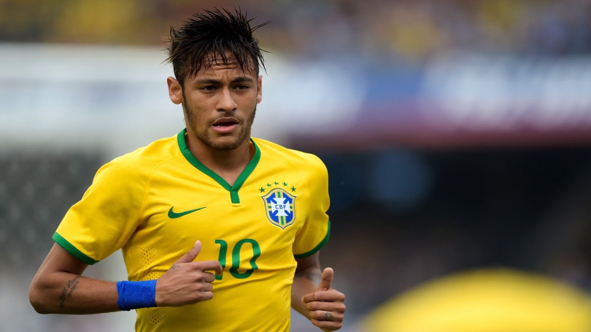 纳达尔关键破发点制胜 鏖战五盘晋级法网半决赛