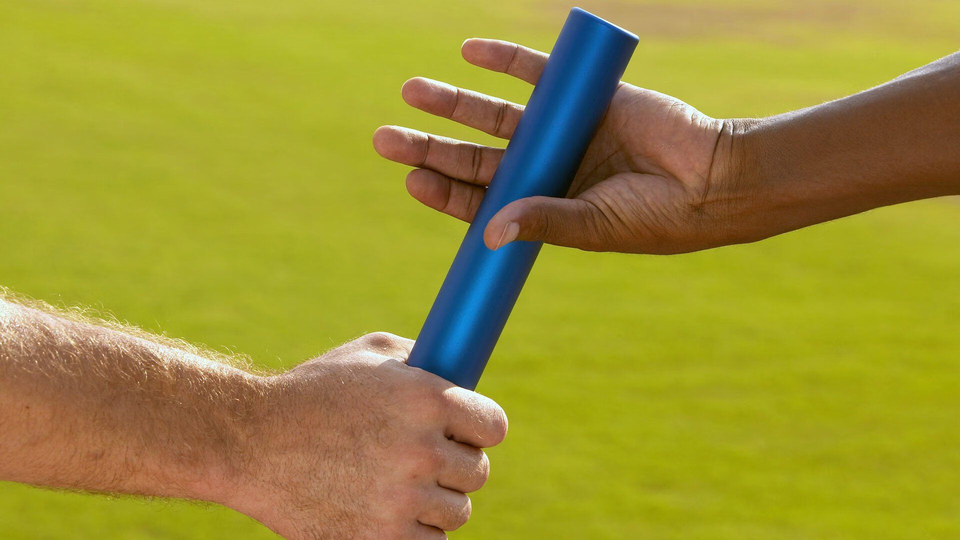 自由泳巅峰对决，新星闪耀泳坛，老将再创传奇