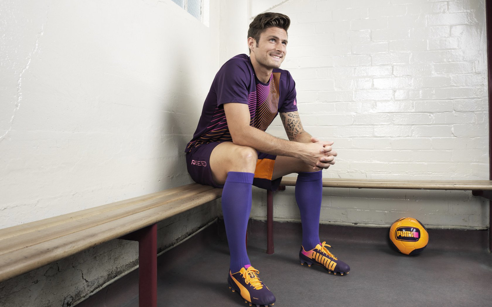 禁赛风波席卷体坛，明星选手遭重罚，职业生涯面临转折