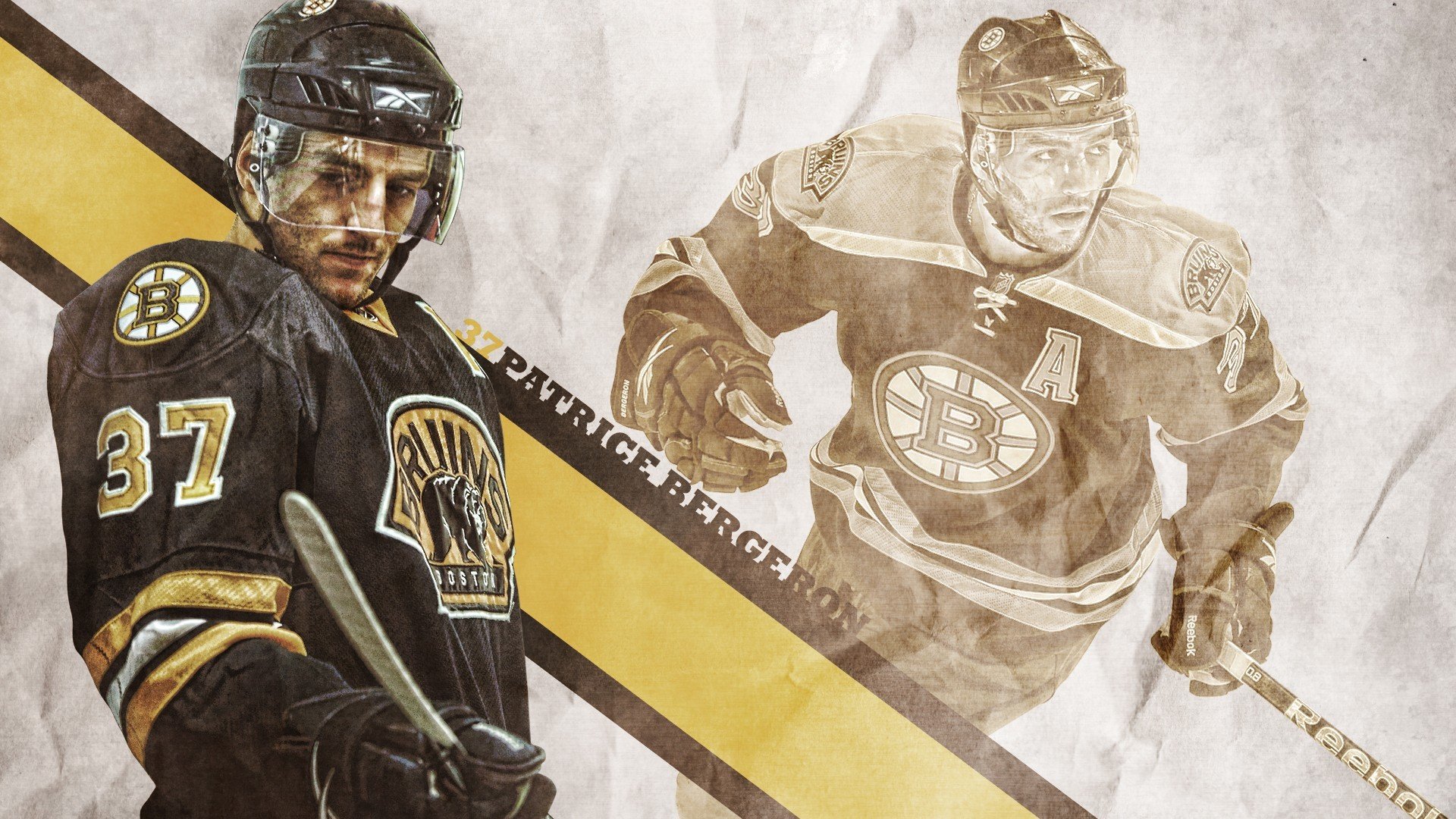 禁赛风波席卷体坛，明星选手遭重罚，职业生涯面临转折