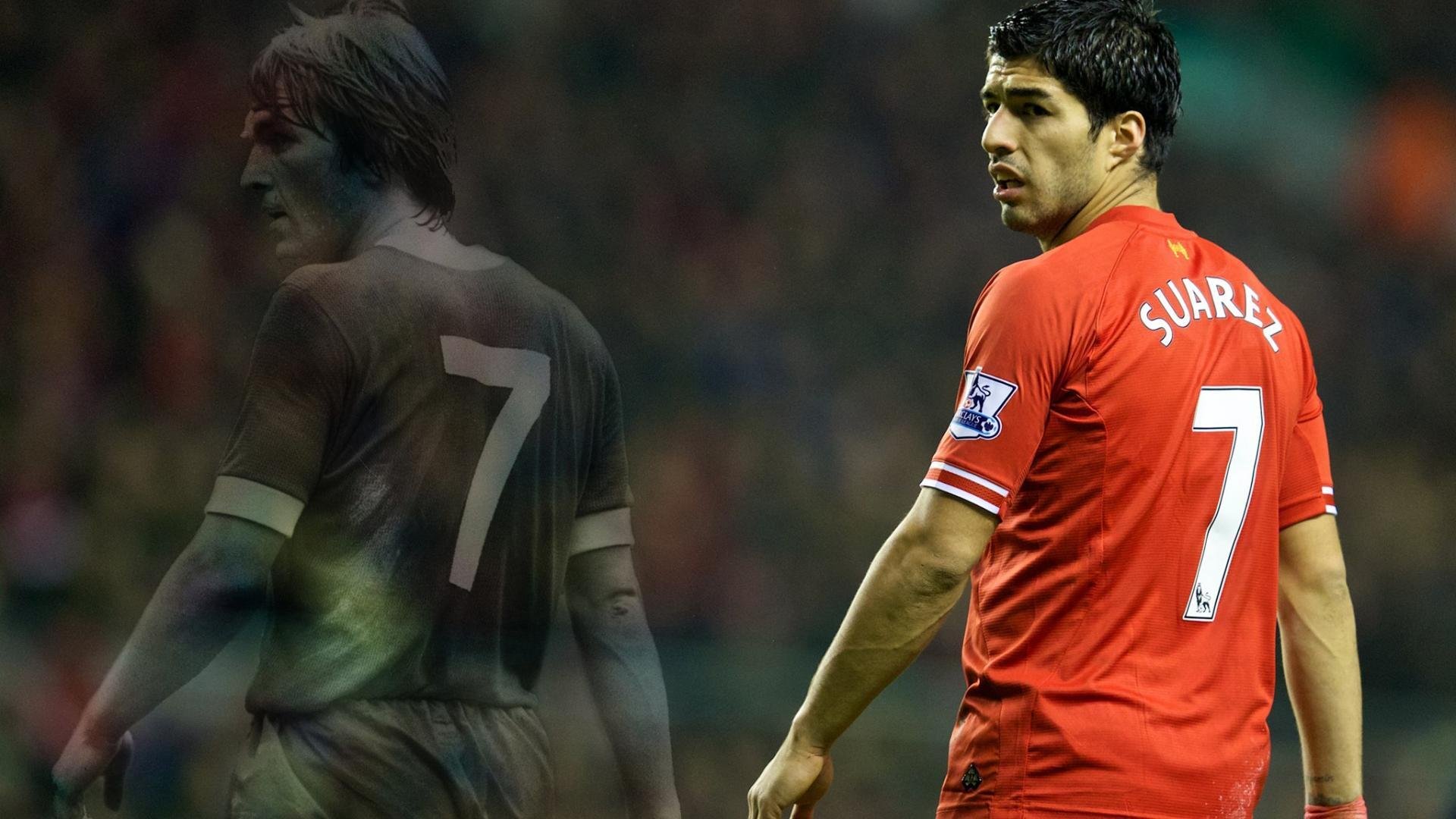 纳达尔法网强势回归，鏖战五盘逆转新星晋级八强